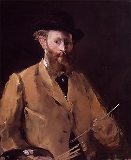 Edouard Manet 0126法國(guó)畫(huà)家愛(ài)德華馬奈Edouard Manet印象派人物女性風(fēng)景靜物人體油畫(huà)裝飾畫(huà)