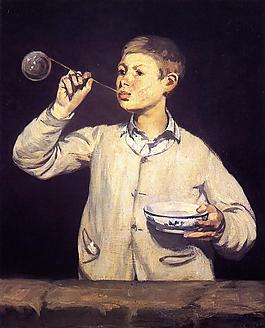 Edouard Manet 0127法國(guó)畫(huà)家愛(ài)德華馬奈Edouard Manet印象派人物女性風(fēng)景靜物人體油畫(huà)裝飾畫(huà)