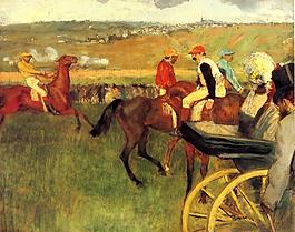 Edgar Degas 0371法國(guó)畫家埃德加德加Edgar Degas印象派人物風(fēng)景人體女性油畫裝飾畫