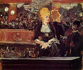 Edouard Manet 0132法國畫家愛德華馬奈Edouard Manet印象派人物女性風(fēng)景靜物人體油畫裝飾畫