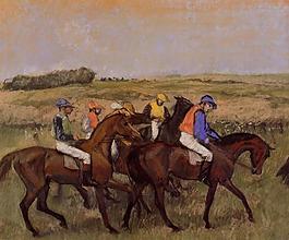 Edgar Degas 0372法國畫家埃德加德加Edgar Degas印象派人物風(fēng)景人體女性油畫裝飾畫
