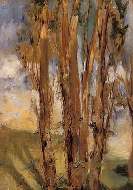 Edouard Manet 0133法國畫家愛德華馬奈Edouard Manet印象派人物女性風(fēng)景靜物人體油畫裝飾畫