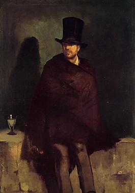Edouard Manet 0134法國畫家愛德華馬奈Edouard Manet印象派人物女性風(fēng)景靜物人體油畫裝飾畫