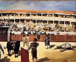 Edouard Manet 0140法國畫家愛德華馬奈Edouard Manet印象派人物女性風(fēng)景靜物人體油畫裝飾畫