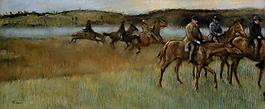 Edgar Degas 0382法國畫家埃德加德加Edgar Degas印象派人物風景人體女性油畫裝飾畫