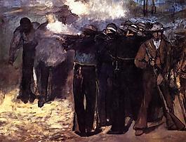 Edouard Manet 0143法國畫家愛德華馬奈Edouard Manet印象派人物女性風(fēng)景靜物人體油畫裝飾畫