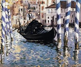 Edouard Manet 0146法國(guó)畫(huà)家愛(ài)德華馬奈Edouard Manet印象派人物女性風(fēng)景靜物人體油畫(huà)裝飾畫(huà)