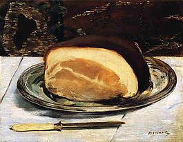 Edouard Manet 0147法國(guó)畫(huà)家愛(ài)德華馬奈Edouard Manet印象派人物女性風(fēng)景靜物人體油畫(huà)裝飾畫(huà)