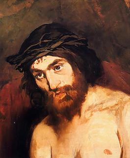 Edouard Manet 0149法國畫家愛德華馬奈Edouard Manet印象派人物女性風(fēng)景靜物人體油畫裝飾畫