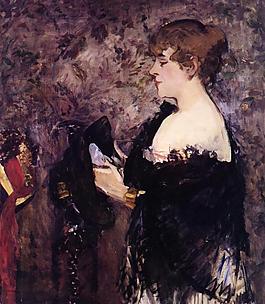 Edouard Manet 0151法國畫家愛德華馬奈Edouard Manet印象派人物女性風(fēng)景靜物人體油畫裝飾畫