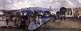 Edouard Manet 0157法國畫家愛德華馬奈Edouard Manet印象派人物女性風景靜物人體油畫裝飾畫