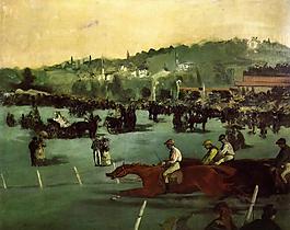 Edouard Manet 0158法國畫家愛德華馬奈Edouard Manet印象派人物女性風(fēng)景靜物人體油畫裝飾畫