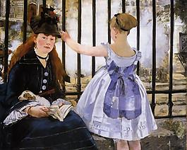 Edouard Manet 0160法國畫家愛德華馬奈Edouard Manet印象派人物女性風(fēng)景靜物人體油畫裝飾畫