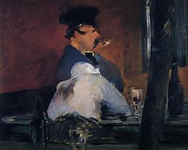 Edouard Manet 0164法國(guó)畫(huà)家愛(ài)德華馬奈Edouard Manet印象派人物女性風(fēng)景靜物人體油畫(huà)裝飾畫(huà)