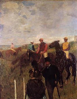 Edgar Degas 0413法國畫家埃德加德加Edgar Degas印象派人物風(fēng)景人體女性油畫裝飾畫