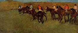 Edgar Degas 0435法國畫家埃德加德加Edgar Degas印象派人物風(fēng)景人體女性油畫裝飾畫
