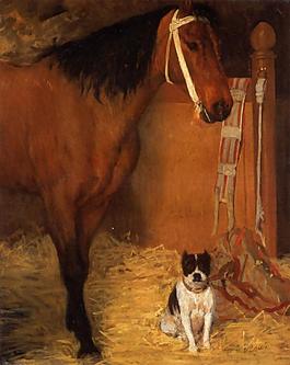 Edgar Degas 0446法國畫家埃德加德加Edgar Degas印象派人物風(fēng)景人體女性油畫裝飾畫