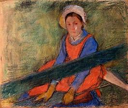 Edgar Degas 0467法國(guó)畫家埃德加德加Edgar Degas印象派人物風(fēng)景人體女性油畫裝飾畫