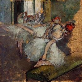 Edgar Degas 0486法國(guó)畫家埃德加德加Edgar Degas印象派人物風(fēng)景人體女性油畫裝飾畫