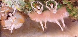 Edgar Degas 0493法國畫家埃德加德加Edgar Degas印象派人物風(fēng)景人體女性油畫裝飾畫