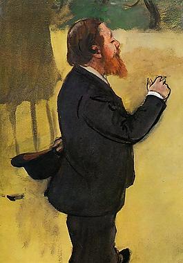 Edgar Degas 0512法國畫家埃德加德加Edgar Degas印象派人物風景人體女性油畫裝飾畫