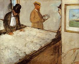 Edgar Degas 0515法國(guó)畫(huà)家埃德加德加Edgar Degas印象派人物風(fēng)景人體女性油畫(huà)裝飾畫(huà)