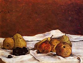 Paul Gauguin 0020法國畫家保羅高更paul gauguin后印象主義風(fēng)景人物田園自然靜物油畫裝飾畫