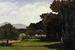 Paul Cézanne 0027法國畫家保羅塞尚paul cezanne后印象派新印象派人物風(fēng)景肖像靜物油畫裝飾畫