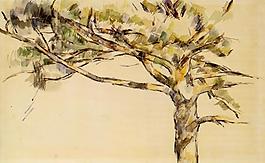 Paul Cézanne 0034法國(guó)畫(huà)家保羅塞尚paul cezanne后印象派新印象派人物風(fēng)景肖像靜物油畫(huà)裝飾畫(huà)
