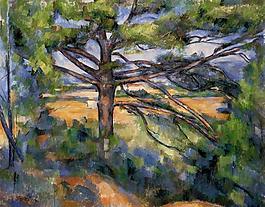 Paul Cézanne 0036法國畫家保羅塞尚paul cezanne后印象派新印象派人物風(fēng)景肖像靜物油畫裝飾畫