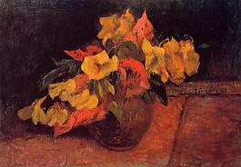 Paul Gauguin 0080法國畫家保羅高更paul gauguin后印象主義風(fēng)景人物田園自然靜物油畫裝飾畫