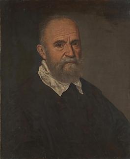 rw02036 (190)高清西方古典人物宗教人物神话人物巴洛克艺术油画装饰画