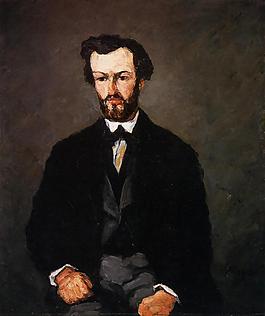 Paul Cézanne 0063法國畫家保羅塞尚paul cezanne后印象派新印象派人物風(fēng)景肖像靜物油畫裝飾畫