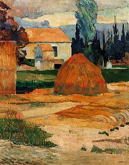 Paul Gauguin 0103法國畫家保羅高更paul gauguin后印象主義風(fēng)景人物田園自然靜物油畫裝飾畫