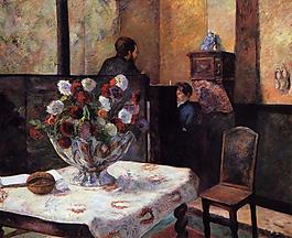 Paul Gauguin 0115法國畫家保羅高更paul gauguin后印象主義風(fēng)景人物田園自然靜物油畫裝飾畫