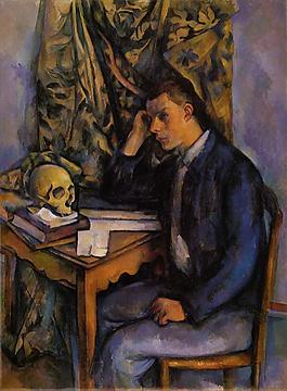Paul Cézanne 0083法國(guó)畫家保羅塞尚paul cezanne后印象派新印象派人物風(fēng)景肖像靜物油畫裝飾畫
