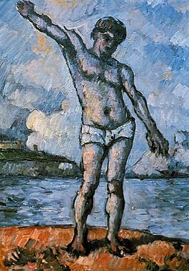 Paul Cézanne 0084法國(guó)畫家保羅塞尚paul cezanne后印象派新印象派人物風(fēng)景肖像靜物油畫裝飾畫