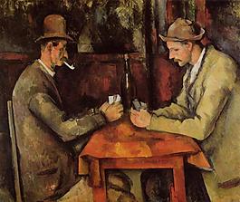 Paul Cézanne 0085法國(guó)畫(huà)家保羅塞尚paul cezanne后印象派新印象派人物風(fēng)景肖像靜物油畫(huà)裝飾畫(huà)