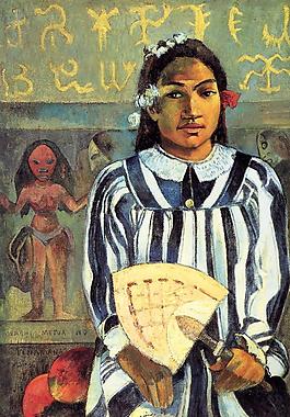 Paul Gauguin 0130法國畫家保羅高更paul gauguin后印象主義風(fēng)景人物田園自然靜物油畫裝飾畫