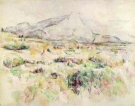 Paul Cézanne 0097法國(guó)畫(huà)家保羅塞尚paul cezanne后印象派新印象派人物風(fēng)景肖像靜物油畫(huà)裝飾畫(huà)