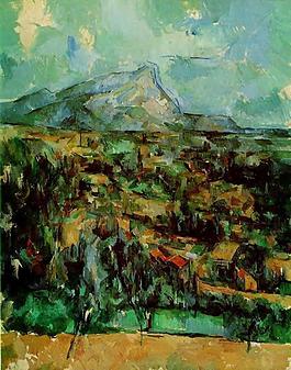 Paul Cézanne 0098法國(guó)畫(huà)家保羅塞尚paul cezanne后印象派新印象派人物風(fēng)景肖像靜物油畫(huà)裝飾畫(huà)