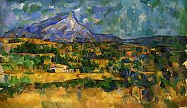 Paul Cézanne 0100法國(guó)畫(huà)家保羅塞尚paul cezanne后印象派新印象派人物風(fēng)景肖像靜物油畫(huà)裝飾畫(huà)