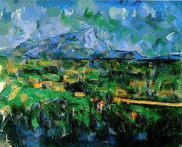 Paul Cézanne 0113法國(guó)畫(huà)家保羅塞尚paul cezanne后印象派新印象派人物風(fēng)景肖像靜物油畫(huà)裝飾畫(huà)