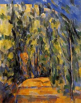 Paul Cézanne 0115法國(guó)畫(huà)家保羅塞尚paul cezanne后印象派新印象派人物風(fēng)景肖像靜物油畫(huà)裝飾畫(huà)