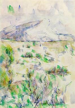 Paul Cézanne 0117法國(guó)畫家保羅塞尚paul cezanne后印象派新印象派人物風(fēng)景肖像靜物油畫裝飾畫