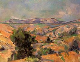Paul Cézanne 0124法國(guó)畫(huà)家保羅塞尚paul cezanne后印象派新印象派人物風(fēng)景肖像靜物油畫(huà)裝飾畫(huà)