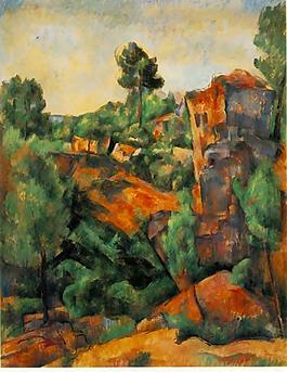 Paul Cézanne 0126法國畫家保羅塞尚paul cezanne后印象派新印象派人物風(fēng)景肖像靜物油畫裝飾畫