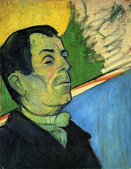 Paul Gauguin 0167法國畫家保羅高更paul gauguin后印象主義風(fēng)景人物田園自然靜物油畫裝飾畫