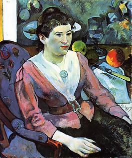 Paul Gauguin 0169法國畫家保羅高更paul gauguin后印象主義風(fēng)景人物田園自然靜物油畫裝飾畫