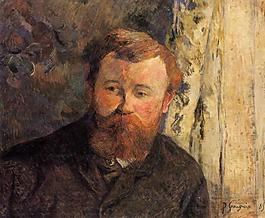 Paul Gauguin 0170法國畫家保羅高更paul gauguin后印象主義風(fēng)景人物田園自然靜物油畫裝飾畫